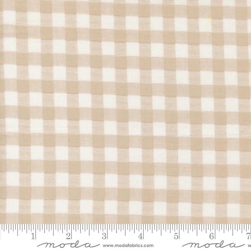 Blossom Jubilee Stone Yardage