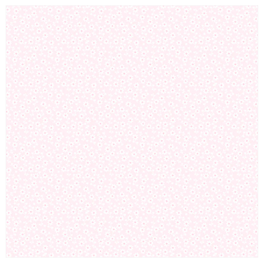 Elise Fat Quarter Bundle by Poppie Cotton-16 Precuts
