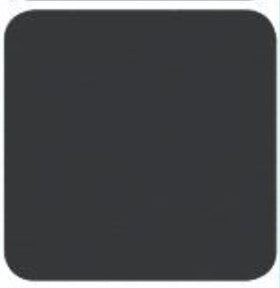 Purrs and Boos Coordinates Black