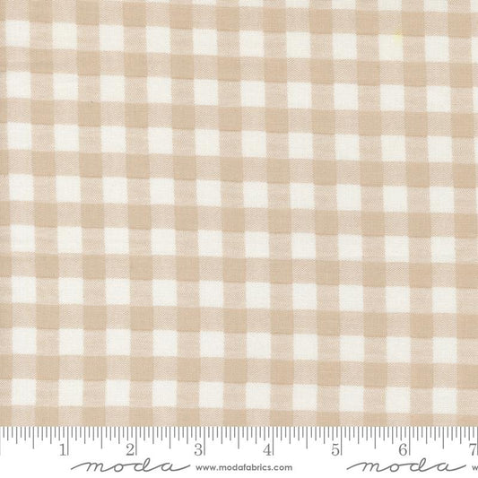 Blossom Jubilee Stone Yardage