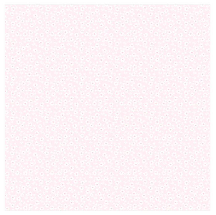 Elise Fat Quarter Bundle by Poppie Cotton-16 Precuts