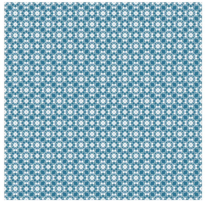 Elise Fat Quarter Bundle by Poppie Cotton-16 Precuts