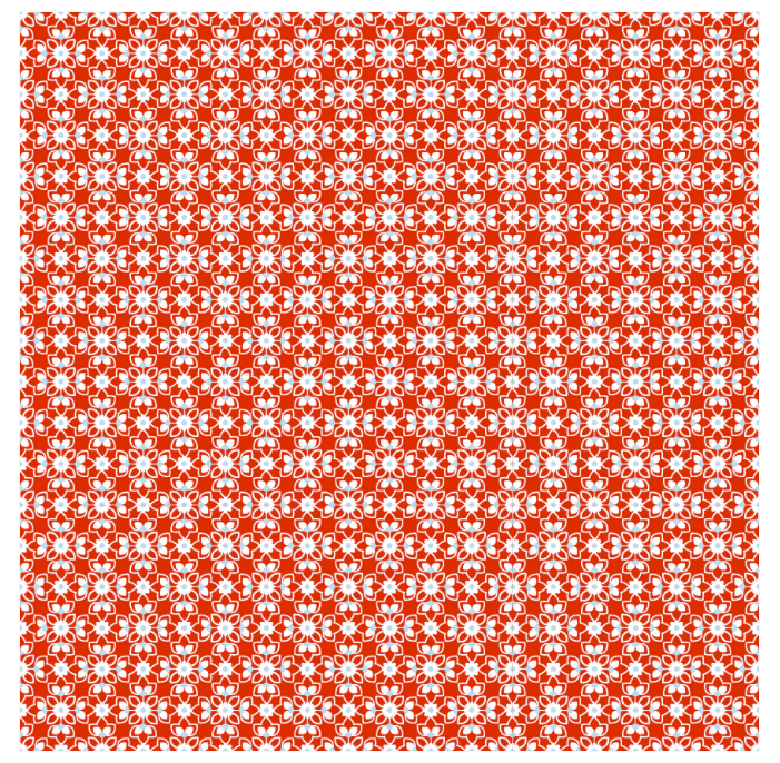 Elise Fat Quarter Bundle by Poppie Cotton-16 Precuts
