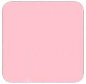 Purrs and Boos Coordinates Pink